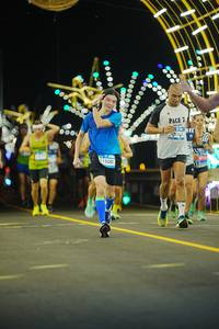 BIB: 0000, 1500, 4343
                            <button type="button" onclick="openModal(22860862)" class="btn btn-primary btn-sm float-right btn-popup" data-toggle="modal" data-target=".modal-high-quality">
                        <i class="fas fa-shopping-cart"></i> Add to Cart
                    </button>
                                            <button type="button" onclick="isThisMe(22860862, true)" class="btn btn-success btn-sm float-right btn-popup btn-isme hidden" data-toggle="tooltip" data-placement="bottom" title="นี่คือรูปของคุณใช่ไหม คลิกที่นี่เพื่อเอาเข้าอัลบั้ม">
                        <i class="fas fa-plus"></i> Add to album
                    </button>
                    <button type="button" onclick="isThisMe(22860862, false)" class="btn btn-warning btn-sm float-right btn-popup btn-isnotme hidden">
                        <i class="fas fa-ban"></i> Remove from album
                    </button>